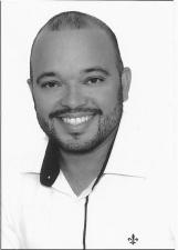 Foto de NELSON MONTEIRO COSTA NETTO