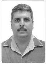 Foto de RICARDO JOSÉ BEZERRA DE LIMA