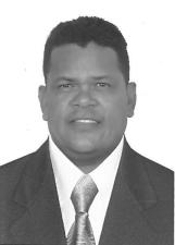 Foto de WALMIR MARTINS DA SILVA