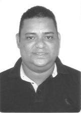 Foto de WELLINGTON LUIZ MONTEIRO DE OLIVEIRA