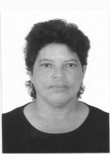 Foto de MARTA NUNES RIBEIRO