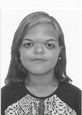Foto de BRUNA DE CASSIA FIRMINO DA SILVA