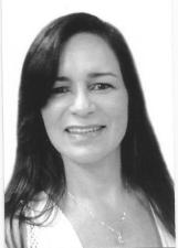 Foto de ULENILZA MOREIRA DA SILVA
