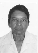 Foto de TANIA MARIA DA SILVA
