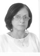 Foto de Malba Bemvindo Cavalcanti