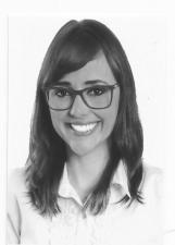 Foto de FLAVIA ARAUJO DOS SANTOS LUCENA