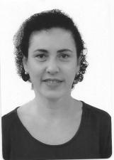 Foto de MONICA MARIA BARBOSA DE MORAES ABRANTES