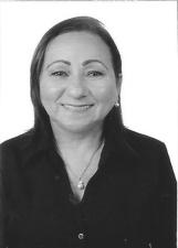 Foto de MARGARETE DE FATIMA LIMA SOARES DE MEDEIROS
