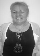 Foto de ELIANE TAVARES DE LIMA