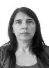 Foto de SIMONE FONTANA