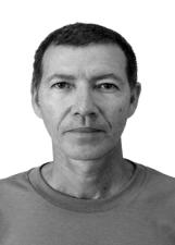 Foto de JOSÉ MARIANO DE MACEDO