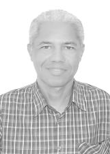 Foto de JAIR PEDRO DA SILVA