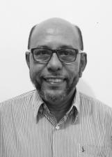 Foto de HÉLIO CABRAL LIMA