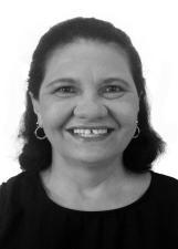 Foto de MARIA DE LOURDES FLORENTINO DA SILVA