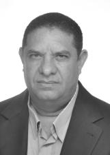 Foto de JADSON JOSÉ BARBOSA