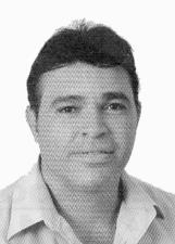 Foto de Alexandre de Lira Maranhão
