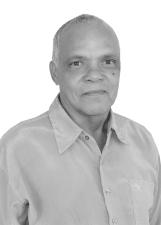 Foto de PAULO EZEQUIEL DO NASCIMENTO