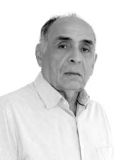 Foto de DIOGO CAVALCANTE MUNIZ DE MENDONÇA
