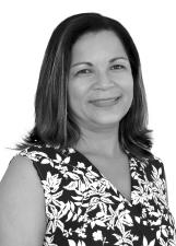 Foto de Sueli Maria Pereira