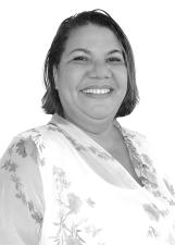 Foto de OZILDA PEREIRA RIBEIRO