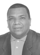 Foto de BRUNO SOARES DE MELO