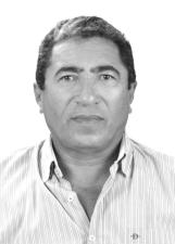 Foto de RILDO FLORENCIO DE QUEIROZ