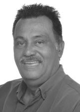 Foto de Fernando Antonio Evangelista da Silva