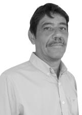 Foto de CASSIO JOSÉ SILVA DE SOUZA