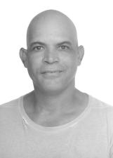 Foto de Daniel de Nunes Estevam