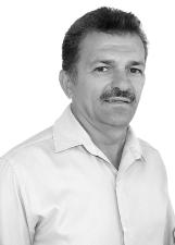Foto de JOSÉ EDSON BARBOSA