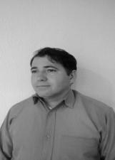 Foto de Eduardo Antônio Lopes