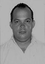 Foto de BRUNO PEREIRA BEZERRA