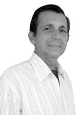 Foto de Luiz Carlos Malafaia Alves