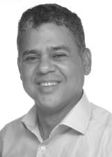 Foto de ENEAS ESTEVES DE FREITAS