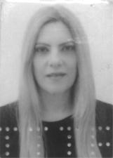 Foto de MARIA ETIENE BARROS COSTA