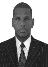 Foto de LUIS AUGUSTO MARTINS CORREIA