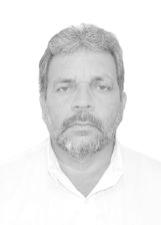 Foto de JORGE NUNES DA SILVA
