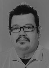 Foto de JOSÉ CARLOS PANTALEÃO DA SILVA