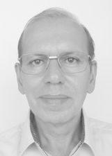 Foto de GEORGE FABRICIO DE CARVALHO MENDES