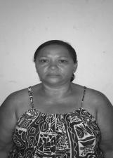 Foto de IVANILDA SOARES DE LIMA SILVA