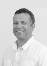 Foto de LUCIANO ANTONIO OLIVEIRA DA SILVA