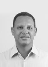 Foto de ARI CARVALHO SILVA
