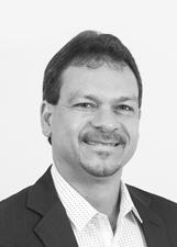Foto de CLETOMAR SIMPLÍCIO CORREIA E SÁ