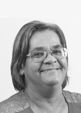 Foto de GERUSA DIAS DE LIMA