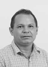Foto de REGINALDO ALBUQUERQUE DA SILVA