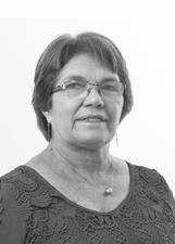 Foto de IVONETE CORREIA DE OLIVEIRA