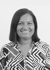 Foto de ANA MARIA MORAES DOS SANTOS