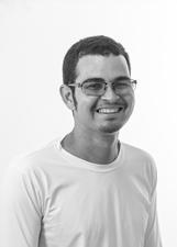 Foto de LUCIANO MARQUES DA SILVA