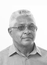 Foto de MANOEL AMAURI DE SOUTO