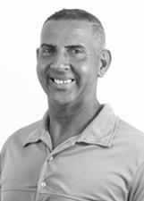 Foto de MARCOS DE BARROS GOMES